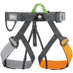 Harnais D'escalade Pandion C029AA00 Petzl