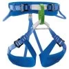 Harnais D'escalade Pour Enfant Macchu Petzl