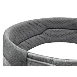 Harnais D' Escalade Sama C021BA Petzl 9 Harnais D' Escalade Sama C021BA Petzl -Magasin de matériel d'alpinisme harnais d escalade sama c021ba petzl 4