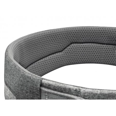 Harnais D' Escalade Sama C021BA Petzl 5 Harnais D' Escalade Sama C021BA Petzl – Image 5