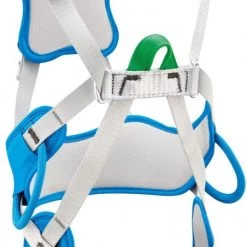 Harnais Enfant Intégral Ouistiti C068 Petzl 7 Harnais Enfant Intégral Ouistiti C068 Petzl -Magasin de matériel d'alpinisme harnais enfant integral ouistiti c068 petzl 2