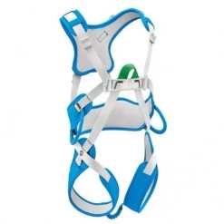 Harnais Enfant Intégral Ouistiti C068 Petzl
