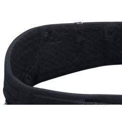 Harnais Escalade Réglable Aquila Petzl -Magasin de matériel d'alpinisme harnais escalade reglable aquila petzl 2