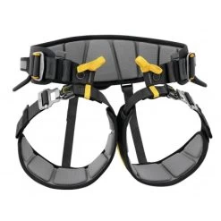 Harnais Falcon Ascent Petzl