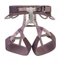 Harnais D'escalade Femme Selena C055BA Petzl