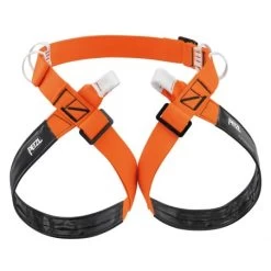 Harnais Spéléo Superavanti C012 Petzl
