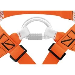 Harnais Spéléo Superavanti C012 Petzl -Magasin de matériel d'alpinisme harnais speleo superavanti c012 petzl super avanti 3