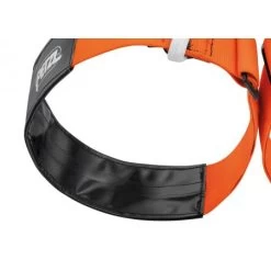 Harnais De Spéléologie AVEN C013 Petzl -Magasin de matériel d'alpinisme harnais speleologie aven c013 petzl vente de 4