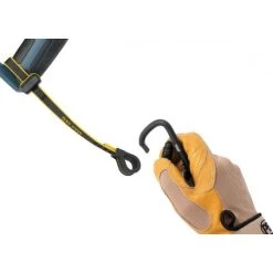 Interface De Connexion Pour Outils Toolink L Petzl -Magasin de matériel d'alpinisme interface de connexion pour outils toolink l petzl 2