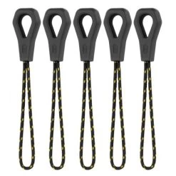 Interface De Connexion Pour Outils Toolink M Petzl