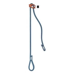 Longe D'escalade Connect Adjust Petzl