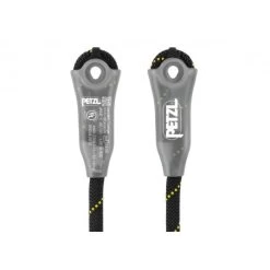 Longe De Progression Double JANE Y L051AA00 Petzl -Magasin de matériel d'alpinisme longe de progression double jane y l051aa00 petzl 3