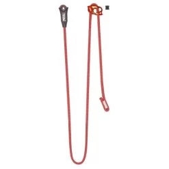 Longe Double Dual Connect Vario L087 Petzl
