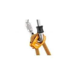Positionneur Evolv Adjust Petzl -Magasin de matériel d'alpinisme longe positionneur evolv adjust petzl 2