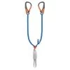 Longe De Via Ferrata Scorpio Eashook L060BA00 Petzl