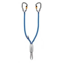 Longe Via Ferrata Scorpio Vertigo L060AA00 Petzl