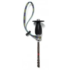 Tamponnoir Rocpec P26 Petzl