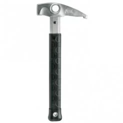 Marteau Pour Le Pitonnage En Terrain D'aventure Bongo Petzl