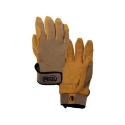 Gants D'Assurage Cordex K52 Petzl