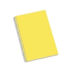 Carnet Topo A6 Spéléo Petzl S90