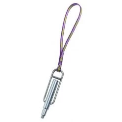 Tamponnoir Spéléo Perfo Spe P08 Petzl