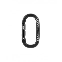 Mousqueton-accessoire (non EPI) Mino Petzl