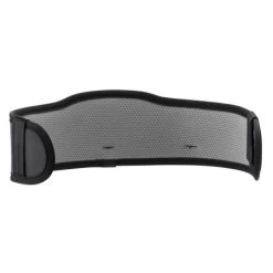 Mousse De Confort Pour Harnais Canyon Club Petzl