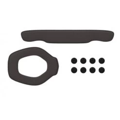 Mousses De Rechange Absorbantes Petzl