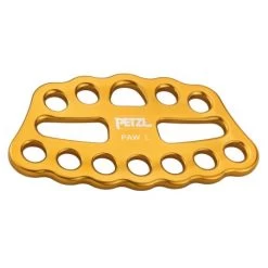 Multiplicateur D Ancrage Paw L Petzl