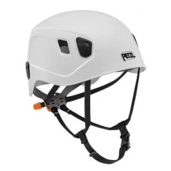 Pack 5 Casques Panga Petzl