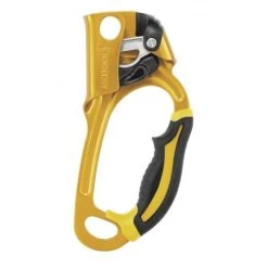 Poignée Ascension Droite Petzl B17ARA