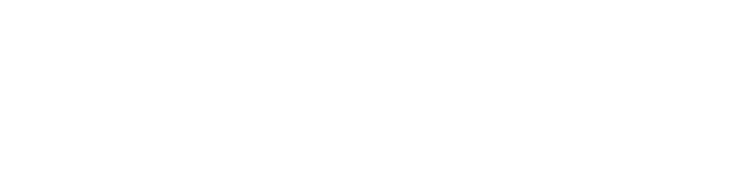 Magasin de matériel d'alpinisme