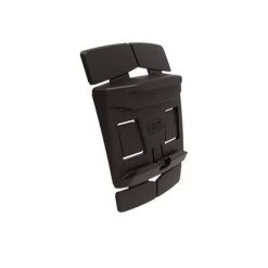 Platine Adhésive Pour Fixation Lampe Frontale Aria Petzl