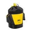 Pochette Porte-outils Toolbag 6 Petzl
