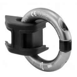 Point D'attache Latéral Ring 2 Side Petzl