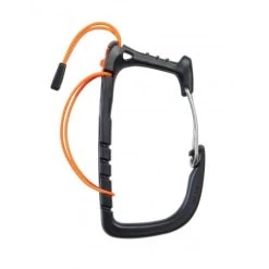 Porte Matériel Caritool Evo P043AA00 Petzl