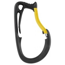 Porte Matériel Caritool S Et L P042 Petzl -Magasin de matériel d'alpinisme porte materiel caritool s et l p042 petzl 2