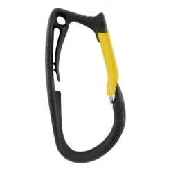 Porte Matériel Caritool S Et L P042 Petzl