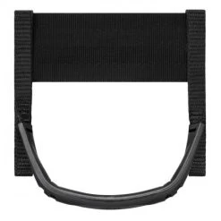 Porte Matériel Pour Harnais Canyon Club Petzl