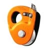 Poulie Bloqueur Micro Traxion P53 Petzl