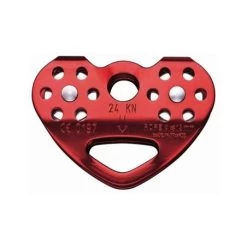 Poulie Tandem P21 Petzl