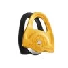 Poulie Prusik Mini P59A Petzl