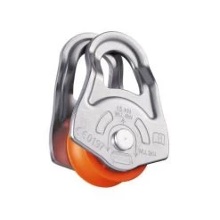 Poulie Oscillante P02A Petzl