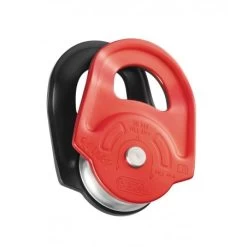 Poulie Rescue P50A Petzl