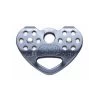 Poulie Tandem Speed P21SPE Petzl