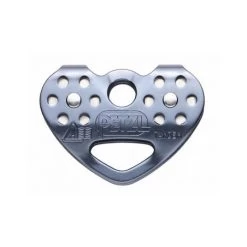 Poulie Tandem Speed P21SPE Petzl