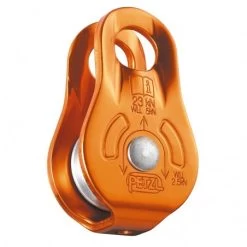 Poulie Fixe P05 SO Petzl