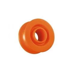 Poulie Ultra Légère P00A Petzl