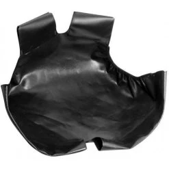 Protection Anti Usure Baudrier Canyon C86400 Petzl