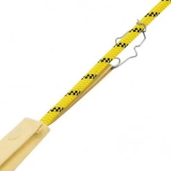 Protection De Corde Protec Plus Petzl -Magasin de matériel d'alpinisme protection de corde protec plus petzl 2